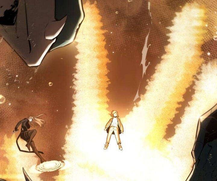 Toàn Trí Độc Giả Chap 94 - Next Chap 95