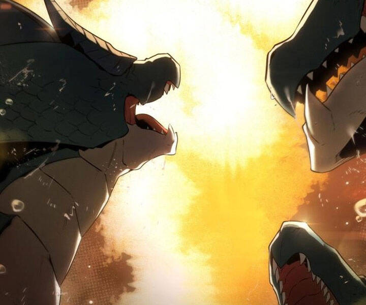 Toàn Trí Độc Giả Chap 94 - Next Chap 95