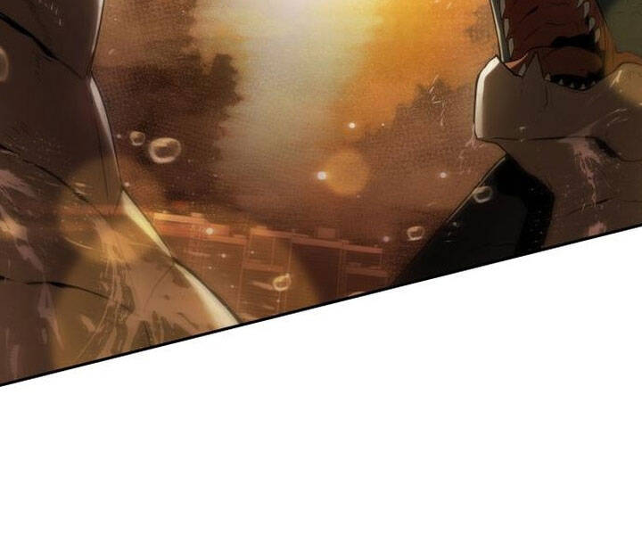 Toàn Trí Độc Giả Chap 94 - Next Chap 95