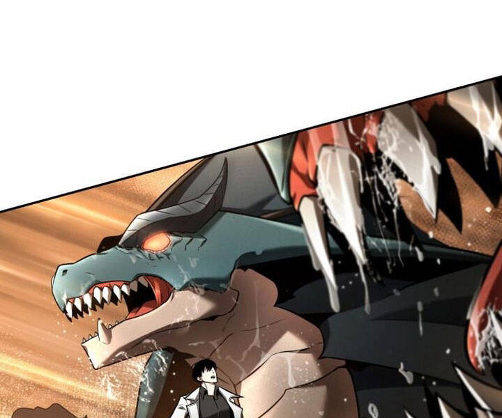 Toàn Trí Độc Giả Chap 94 - Next Chap 95