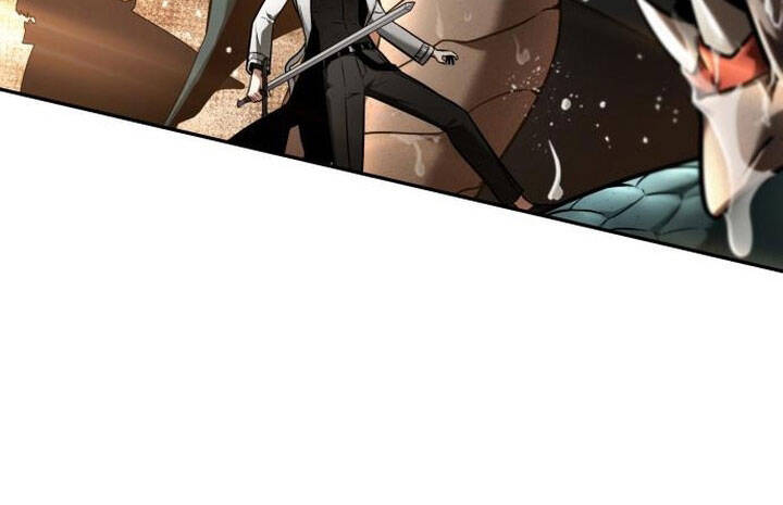 Toàn Trí Độc Giả Chap 94 - Next Chap 95