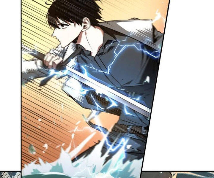 Toàn Trí Độc Giả Chap 94 - Next Chap 95