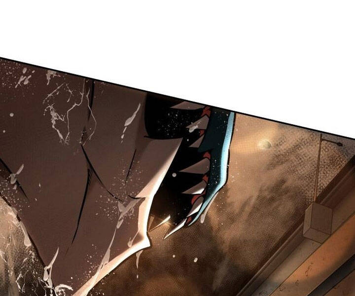 Toàn Trí Độc Giả Chap 94 - Next Chap 95
