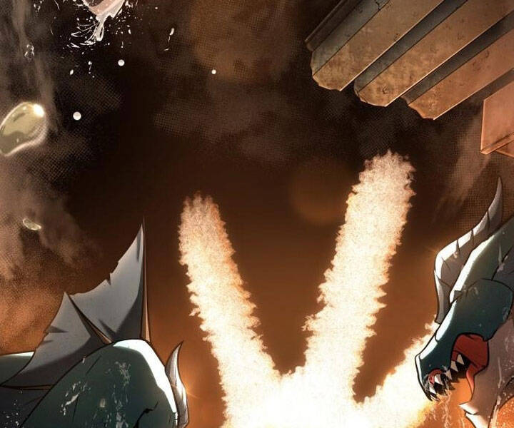 Toàn Trí Độc Giả Chap 94 - Next Chap 95