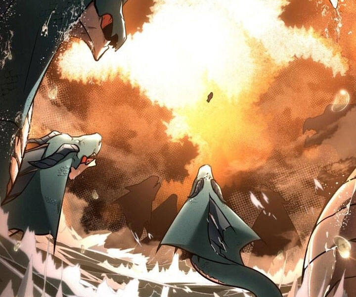 Toàn Trí Độc Giả Chap 94 - Next Chap 95