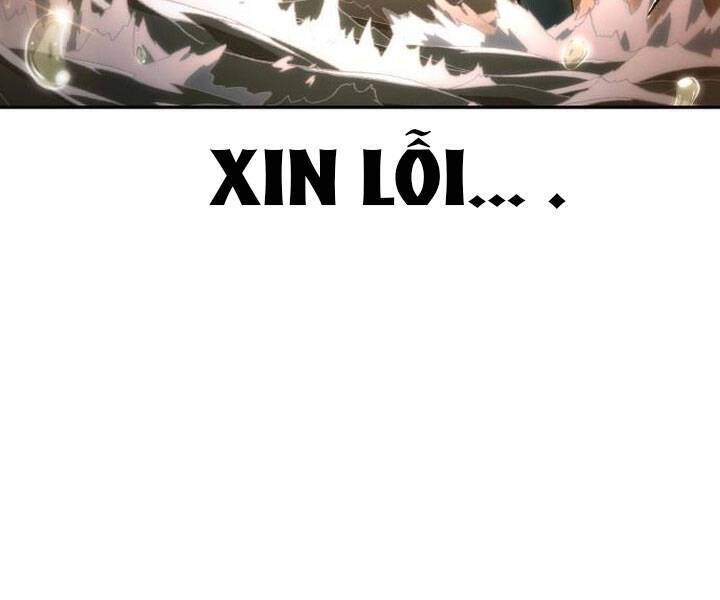 Toàn Trí Độc Giả Chap 94 - Next Chap 95