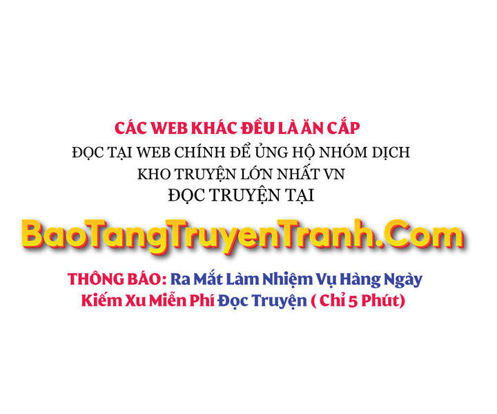 Toàn Trí Độc Giả Chap 94 - Next Chap 95