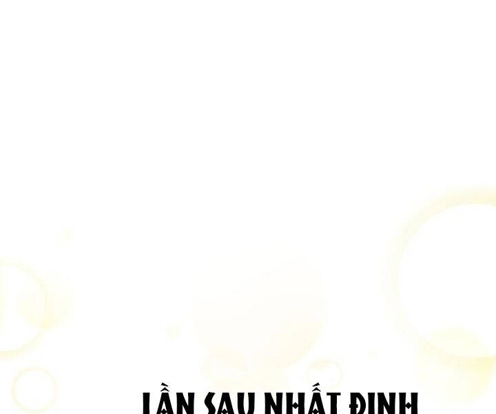 Toàn Trí Độc Giả Chap 94 - Next Chap 95