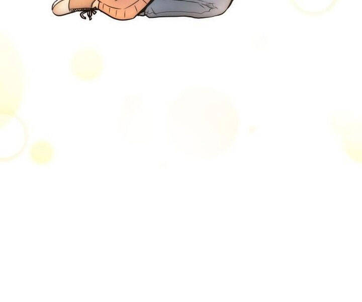 Toàn Trí Độc Giả Chap 94 - Next Chap 95