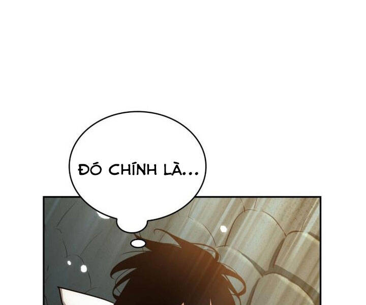 Toàn Trí Độc Giả Chap 94 - Next Chap 95