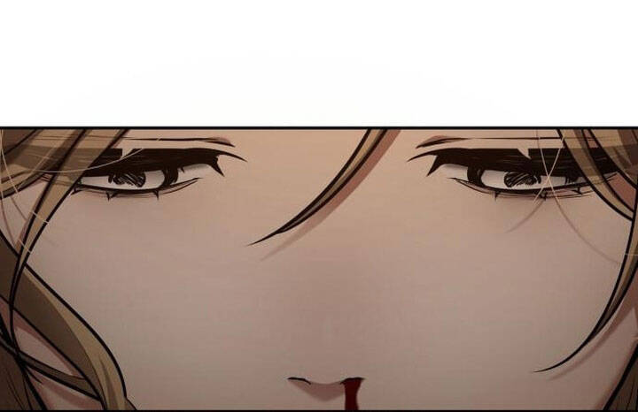 Toàn Trí Độc Giả Chap 94 - Next Chap 95