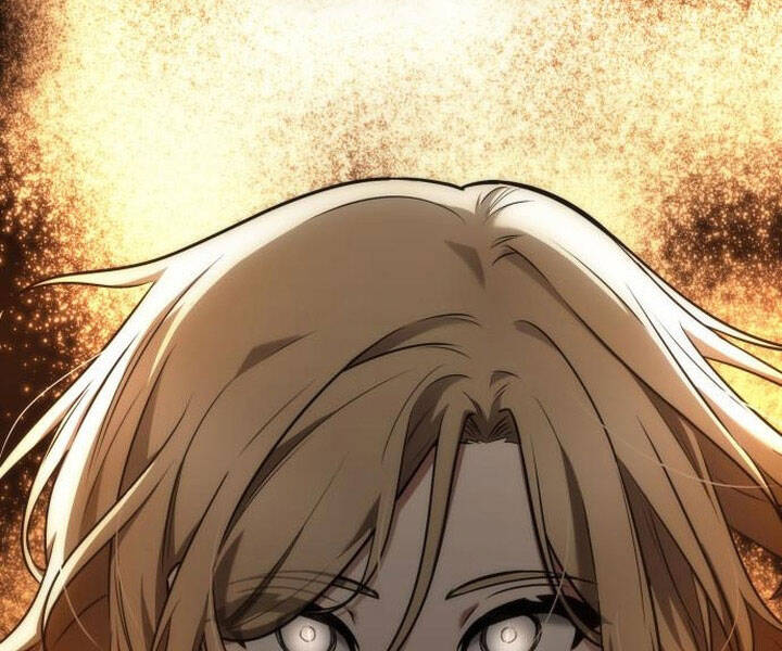 Toàn Trí Độc Giả Chap 94 - Next Chap 95