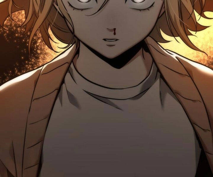 Toàn Trí Độc Giả Chap 94 - Next Chap 95