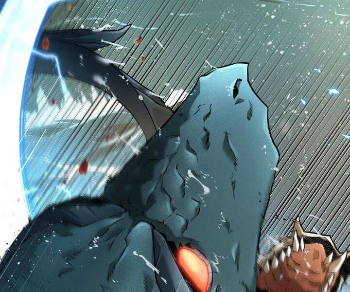 Toàn Trí Độc Giả Chap 94 - Next Chap 95
