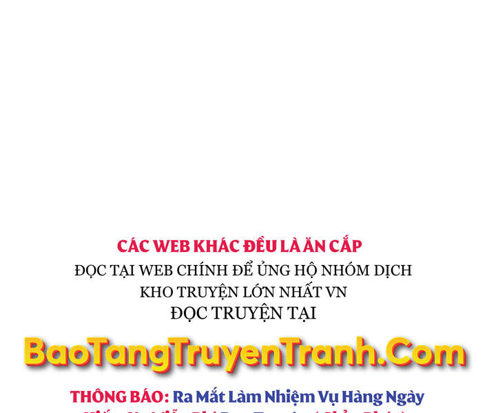Toàn Trí Độc Giả Chap 94 - Next Chap 95