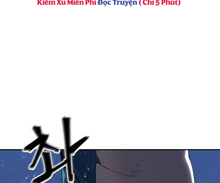 Toàn Trí Độc Giả Chap 94 - Next Chap 95