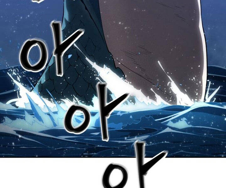 Toàn Trí Độc Giả Chap 94 - Next Chap 95