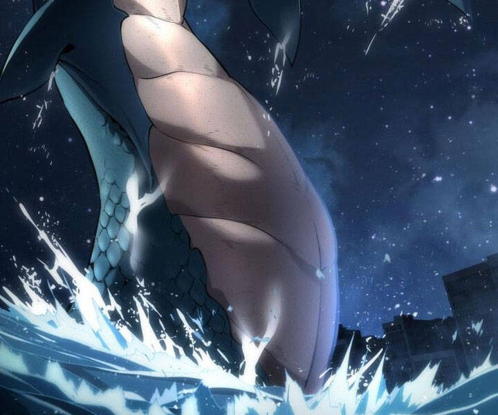 Toàn Trí Độc Giả Chap 94 - Next Chap 95