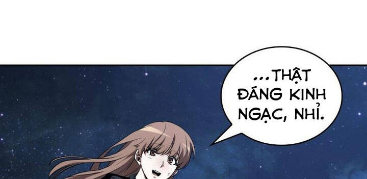 Toàn Trí Độc Giả Chap 94 - Next Chap 95