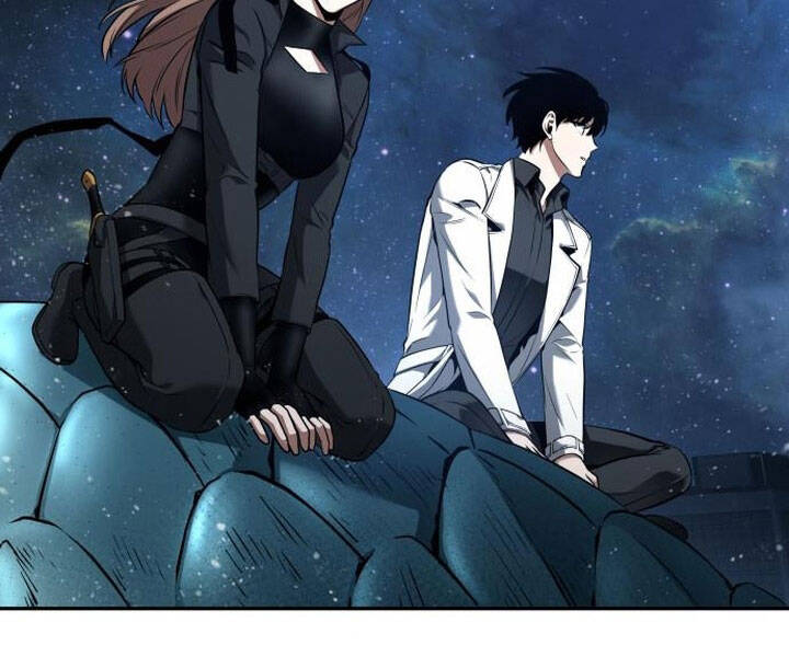 Toàn Trí Độc Giả Chap 94 - Next Chap 95