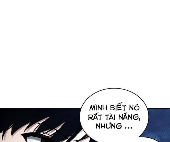 Toàn Trí Độc Giả Chap 94 - Next Chap 95