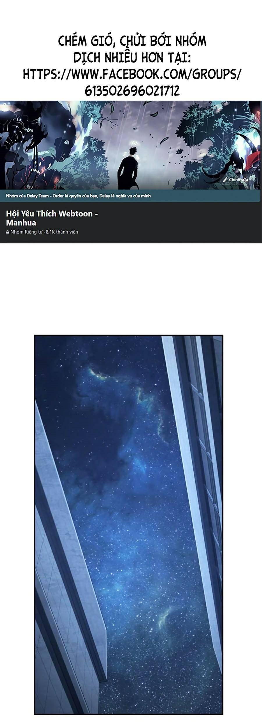Toàn Trí Độc Giả Chap 95 - Next Chap 96