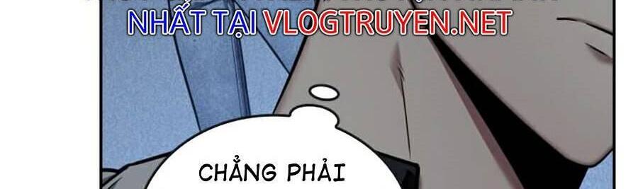 Toàn Trí Độc Giả Chap 95 - Next Chap 96