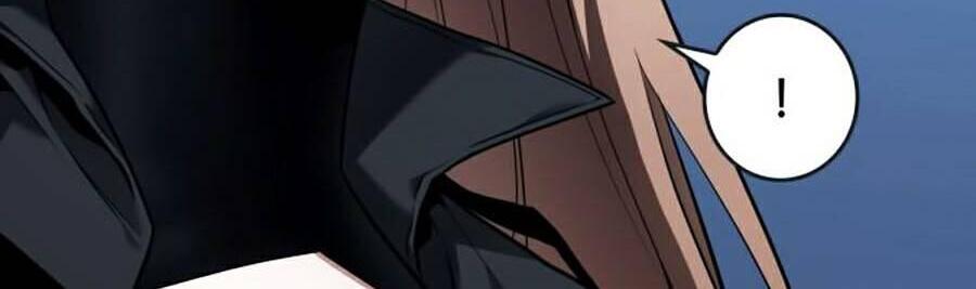 Toàn Trí Độc Giả Chap 95 - Next Chap 96