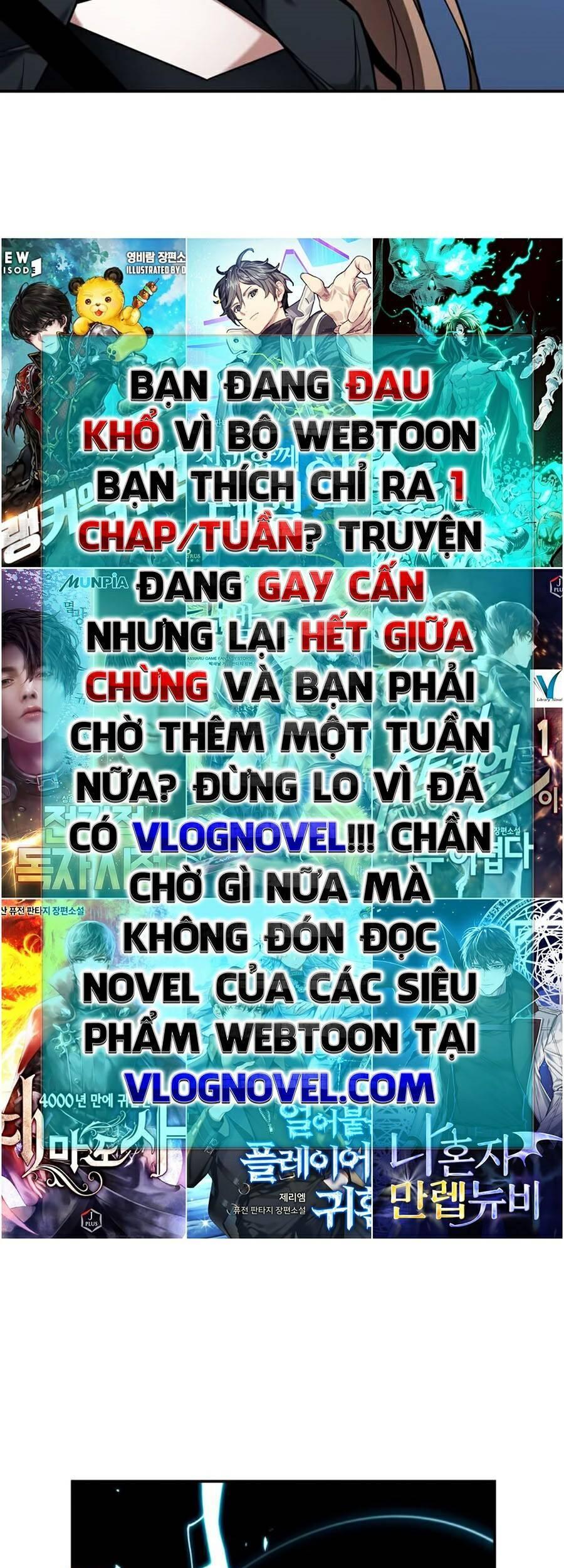Toàn Trí Độc Giả Chap 95 - Next Chap 96