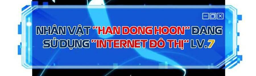 Toàn Trí Độc Giả Chap 95 - Next Chap 96