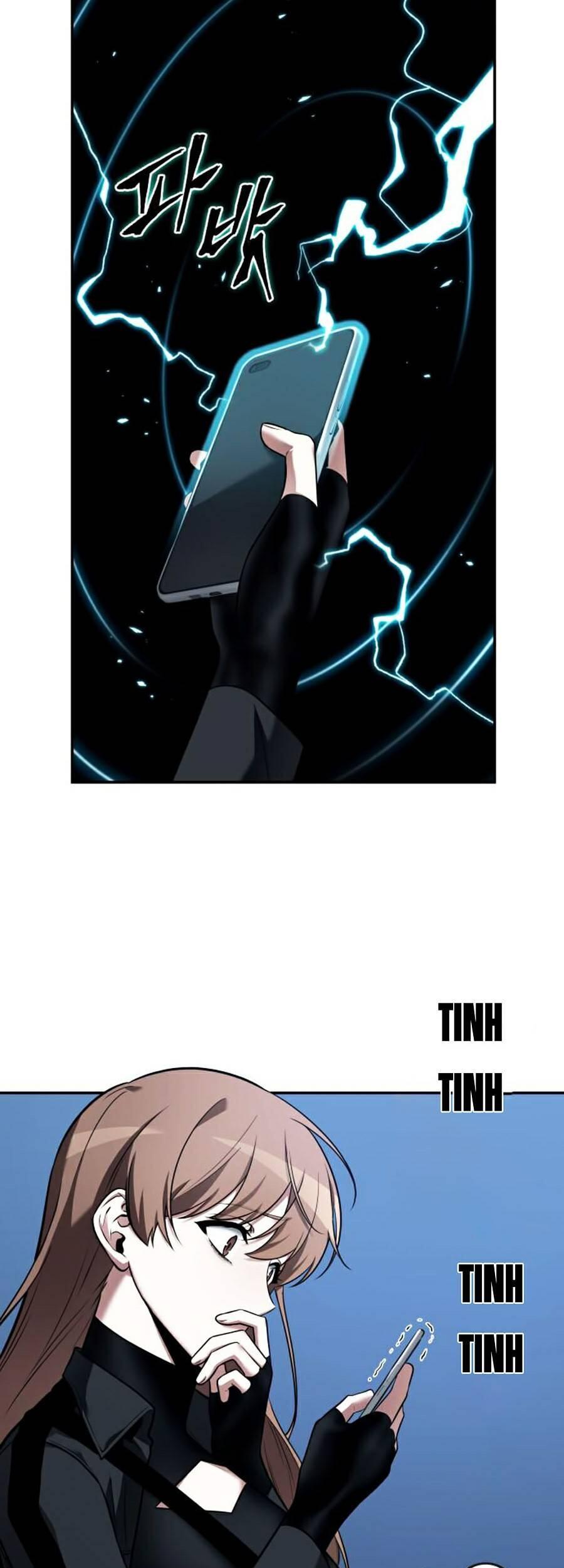 Toàn Trí Độc Giả Chap 95 - Next Chap 96