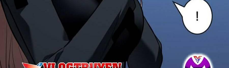 Toàn Trí Độc Giả Chap 95 - Next Chap 96