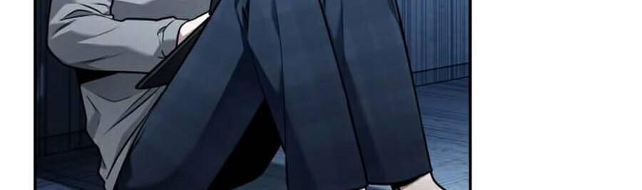 Toàn Trí Độc Giả Chap 95 - Next Chap 96