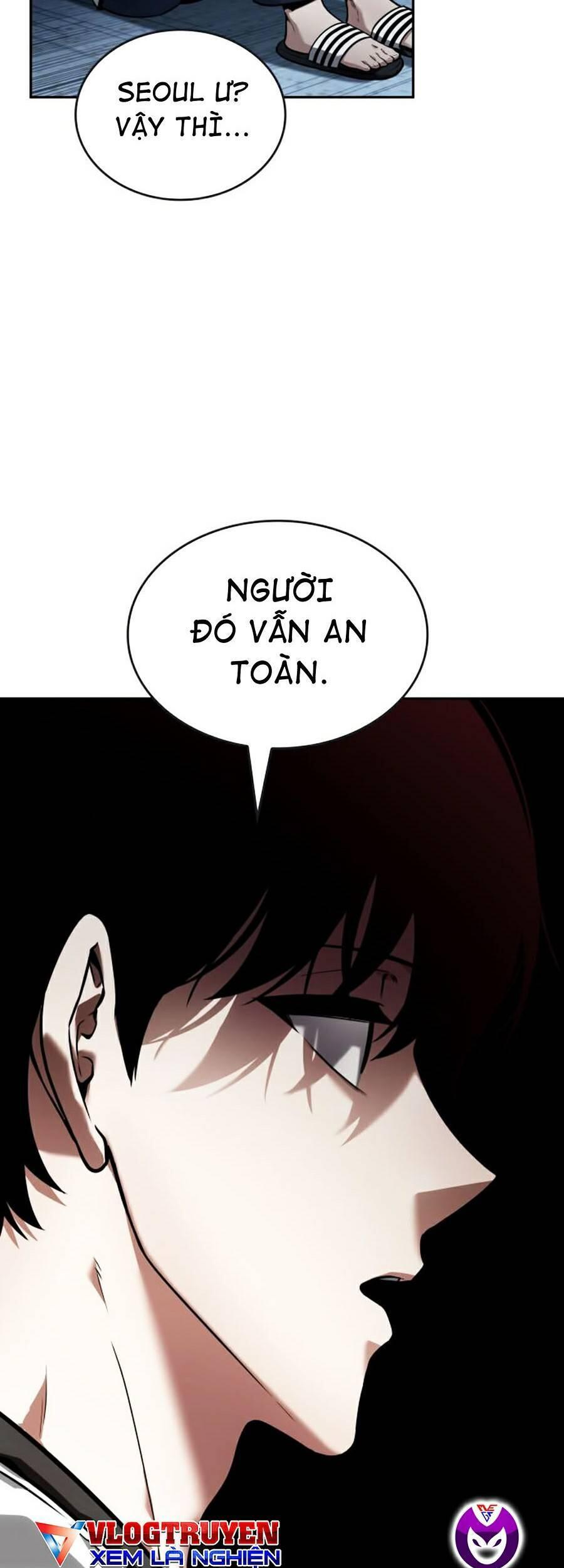 Toàn Trí Độc Giả Chap 95 - Next Chap 96