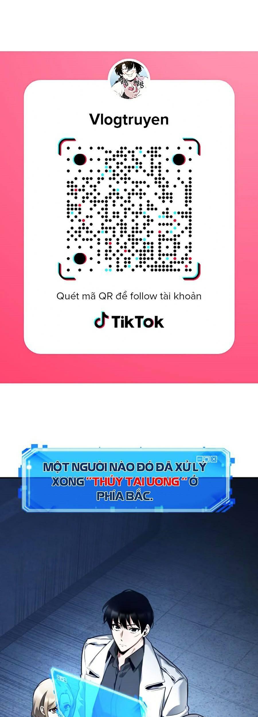 Toàn Trí Độc Giả Chap 95 - Next Chap 96