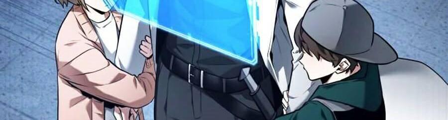 Toàn Trí Độc Giả Chap 95 - Next Chap 96