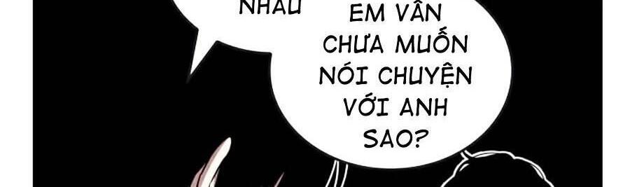 Toàn Trí Độc Giả Chap 95 - Next Chap 96