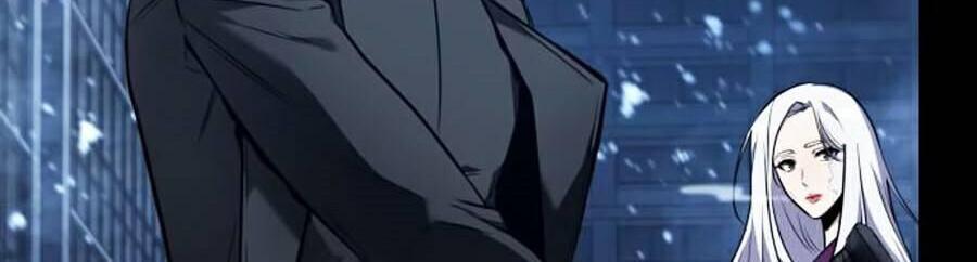 Toàn Trí Độc Giả Chap 95 - Next Chap 96