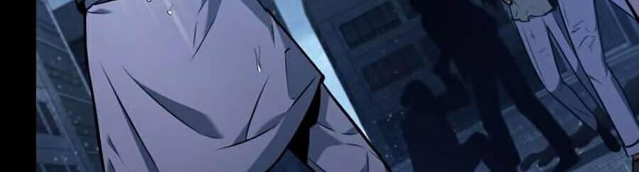 Toàn Trí Độc Giả Chap 95 - Next Chap 96