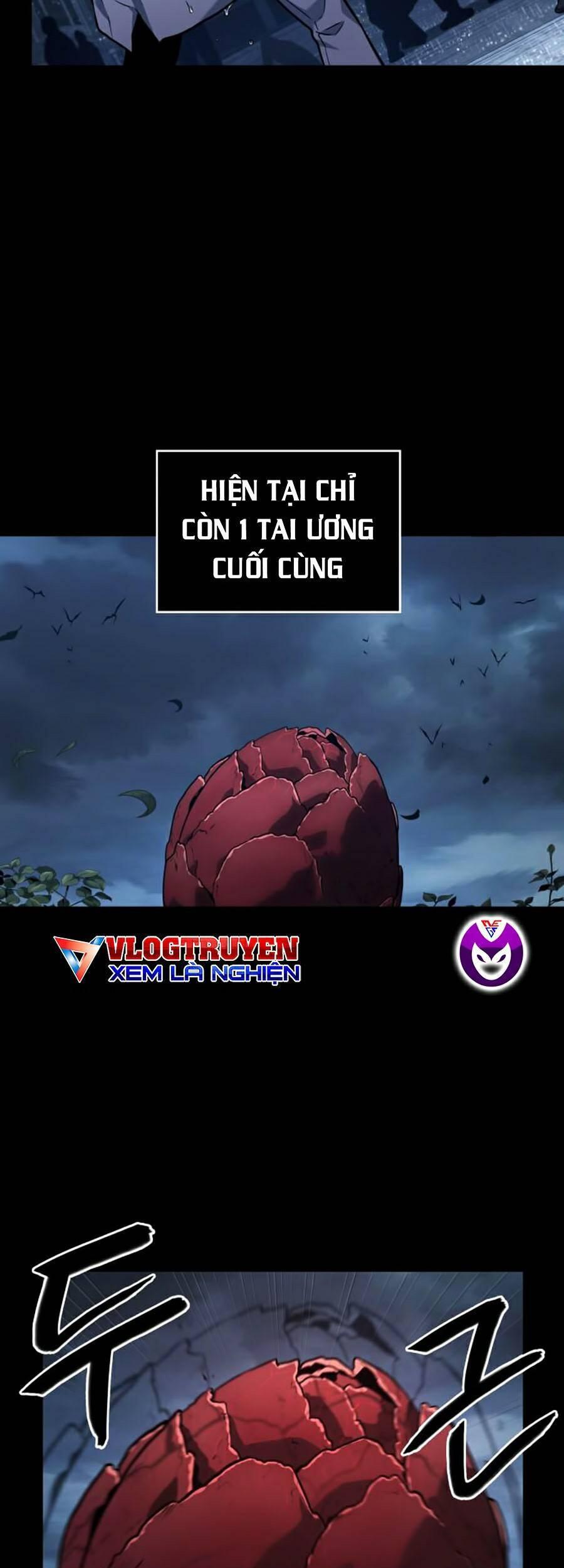 Toàn Trí Độc Giả Chap 95 - Next Chap 96