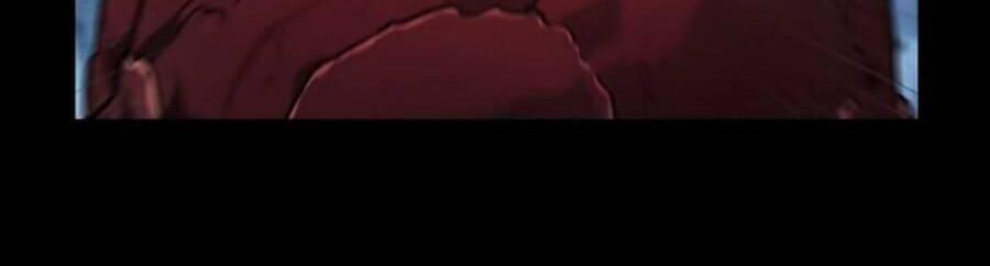 Toàn Trí Độc Giả Chap 95 - Next Chap 96