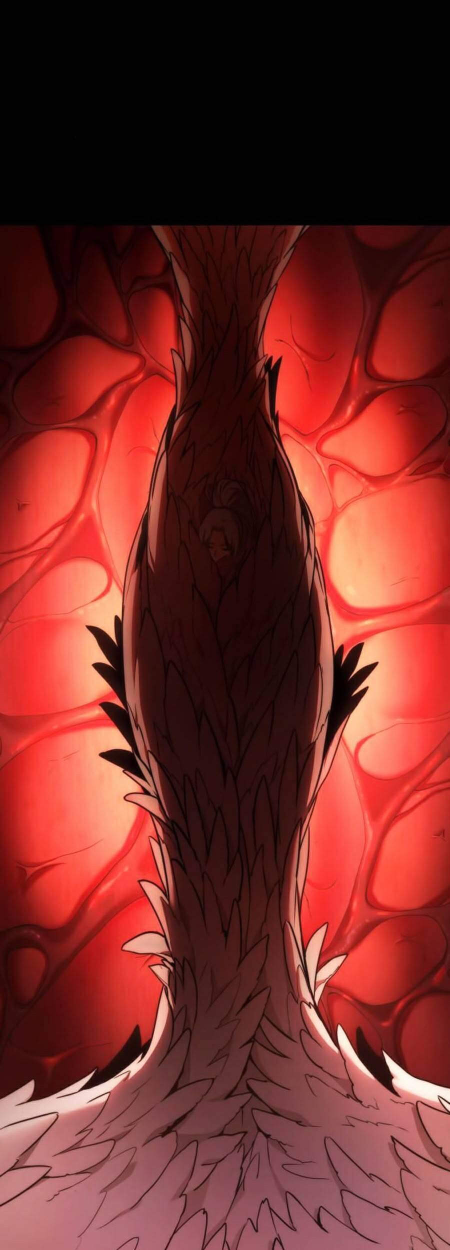 Toàn Trí Độc Giả Chap 95 - Next Chap 96