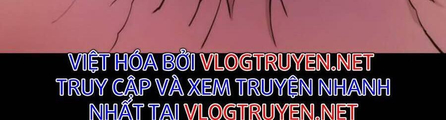 Toàn Trí Độc Giả Chap 95 - Next Chap 96