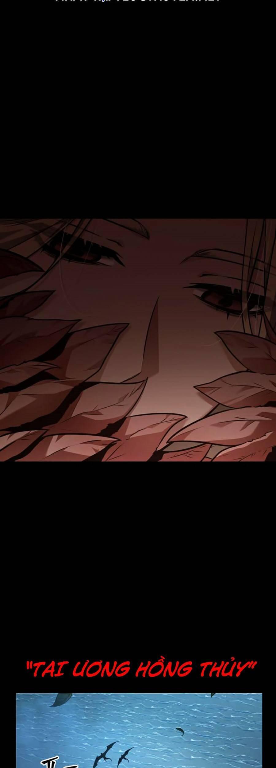 Toàn Trí Độc Giả Chap 95 - Next Chap 96