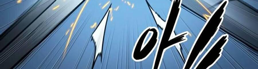 Toàn Trí Độc Giả Chap 95 - Next Chap 96