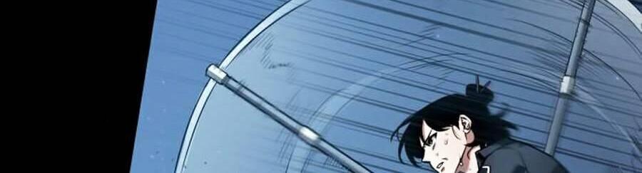 Toàn Trí Độc Giả Chap 95 - Next Chap 96