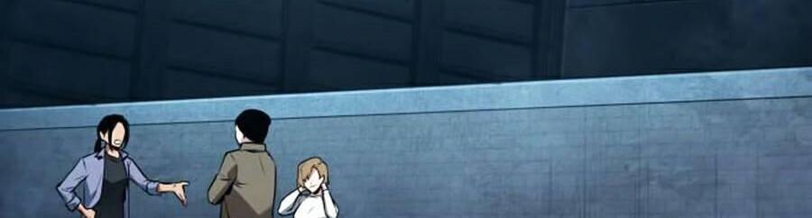 Toàn Trí Độc Giả Chap 95 - Next Chap 96