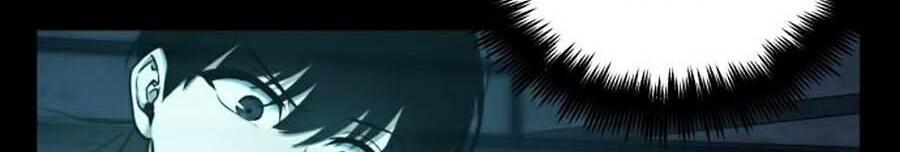 Toàn Trí Độc Giả Chap 95 - Next Chap 96