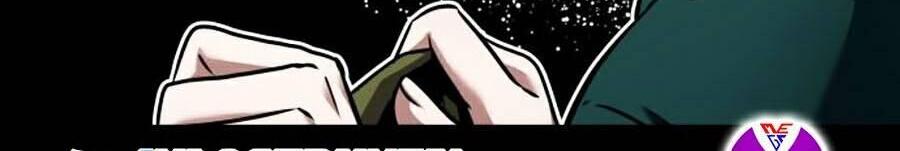 Toàn Trí Độc Giả Chap 95 - Next Chap 96