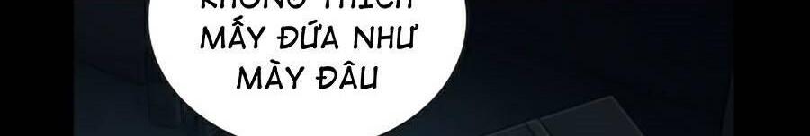 Toàn Trí Độc Giả Chap 95 - Next Chap 96
